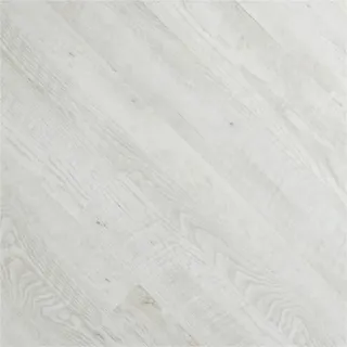 ПВХ-плитка Fine Floor Rich Дуб Анхель
