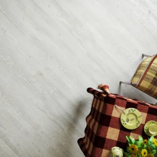 ПВХ-плитка Fine Floor Rich Дуб Анхель