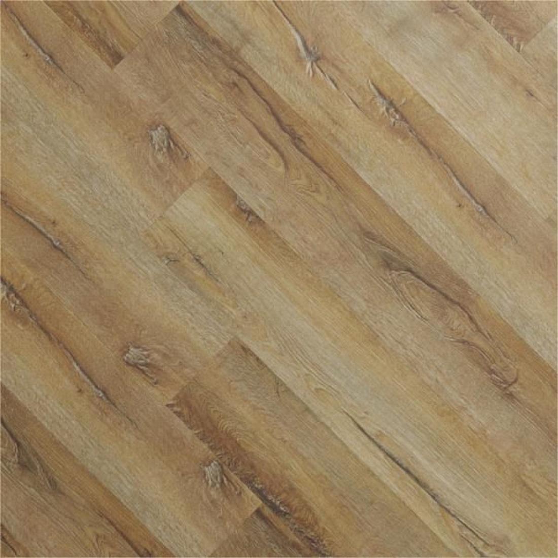 ПВХ-плитка Fine Floor Rich Дуб Гавана