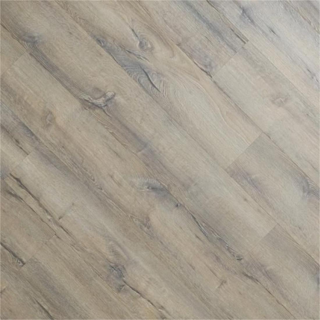 ПВХ-плитка Fine Floor Rich Дуб Девон