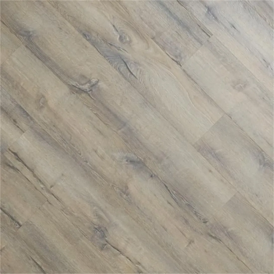 ПВХ-плитка Fine Floor Rich Дуб Девон