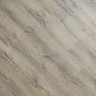 ПВХ-плитка Fine Floor Rich Дуб Девон