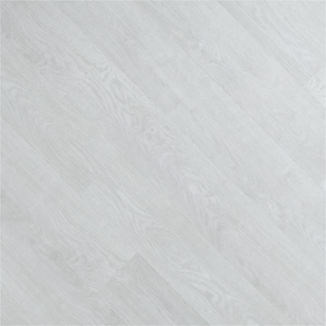 ПВХ-плитка Fine Floor Rich Дуб Капри