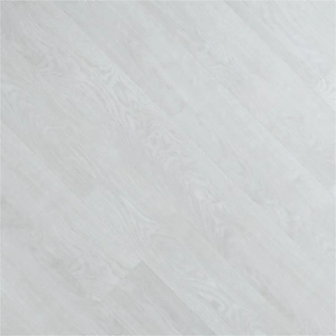 ПВХ-плитка Fine Floor Rich Дуб Капри