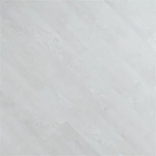 ПВХ-плитка Fine Floor Rich Дуб Капри