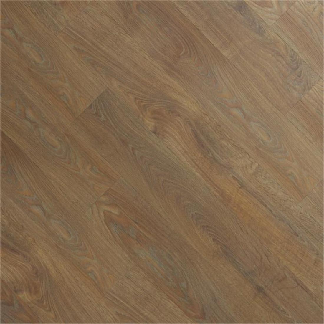 ПВХ-плитка Fine Floor Rich Дуб Катания