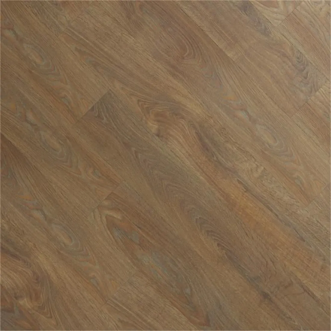 ПВХ-плитка Fine Floor Rich Дуб Катания