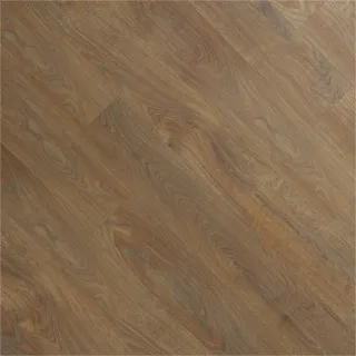 ПВХ-плитка Fine Floor Rich Дуб Катания