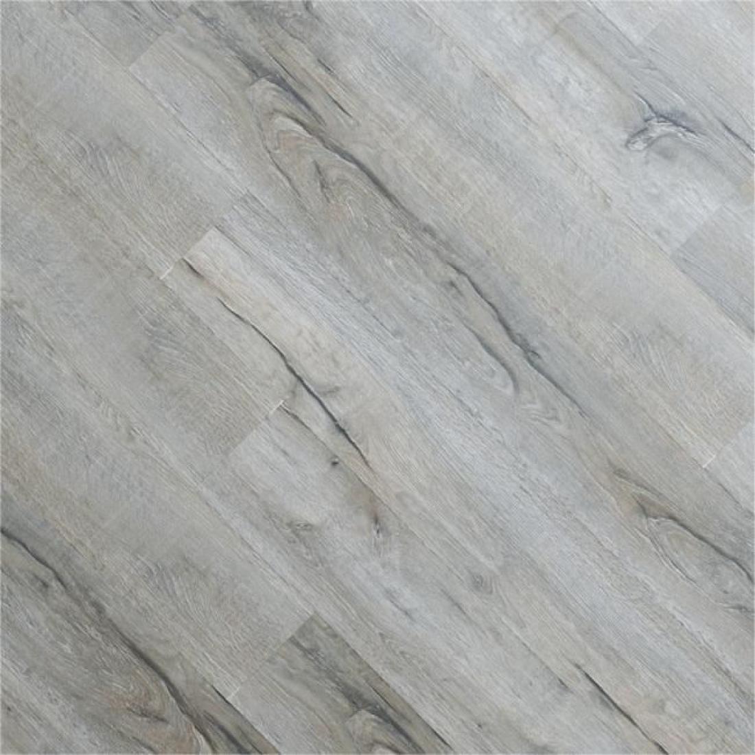 ПВХ-плитка Fine Floor Rich Дуб Корфу