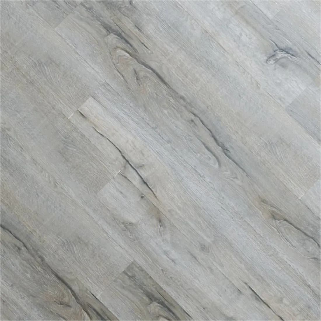 ПВХ-плитка Fine Floor Rich Дуб Корфу