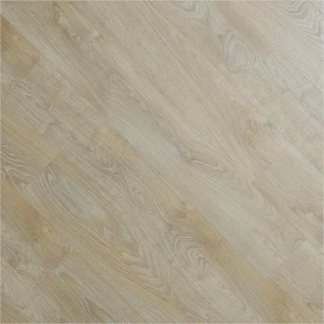ПВХ-плитка Fine Floor Rich Дуб Лацио