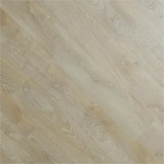 ПВХ-плитка Fine Floor Rich Дуб Лацио