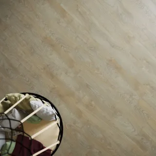 ПВХ-плитка Fine Floor Rich Дуб Лацио