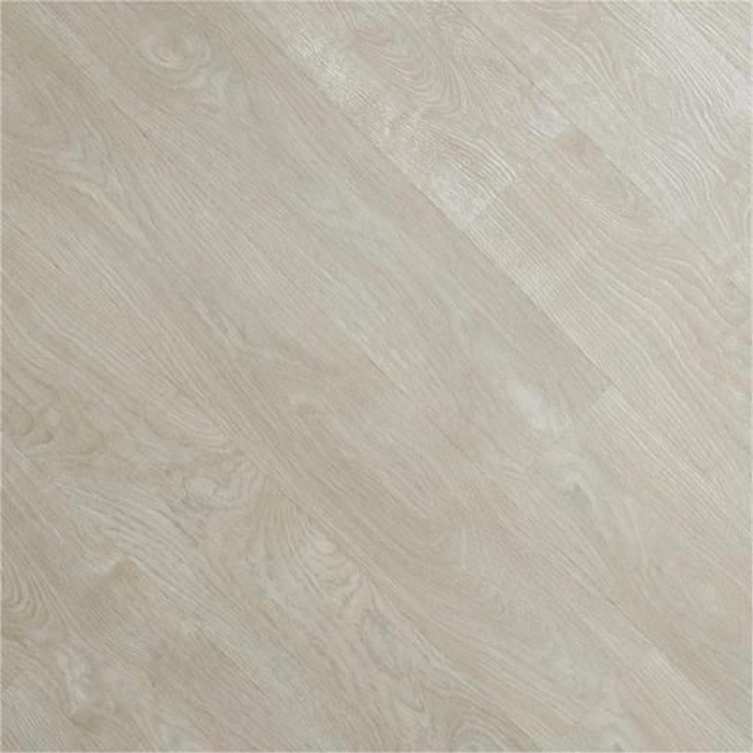 ПВХ-плитка Fine Floor Rich Дуб Малага