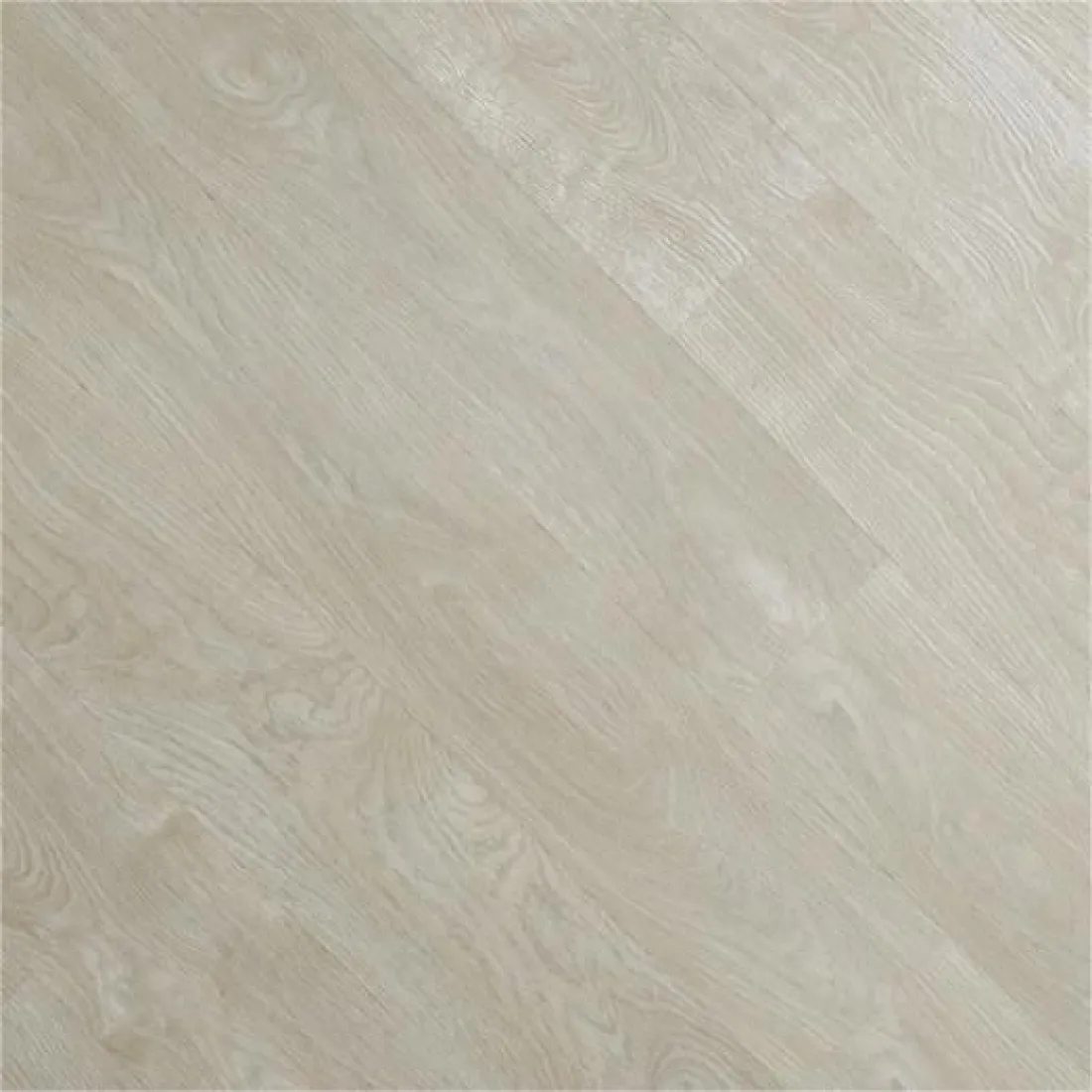 ПВХ-плитка Fine Floor Rich Дуб Малага