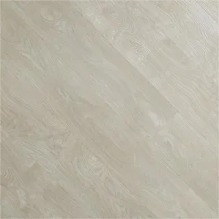 ПВХ-плитка Fine Floor Rich Дуб Малага