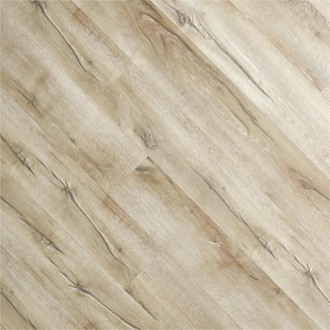 ПВХ-плитка Fine Floor Rich Дуб Мале