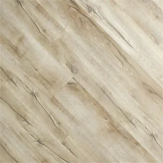 ПВХ-плитка Fine Floor Rich Дуб Мале