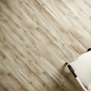 ПВХ-плитка Fine Floor Rich Дуб Мале