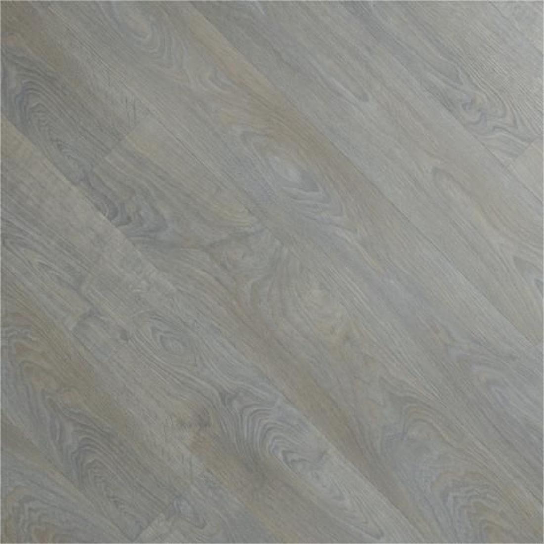 ПВХ-плитка Fine Floor Rich Дуб Понца