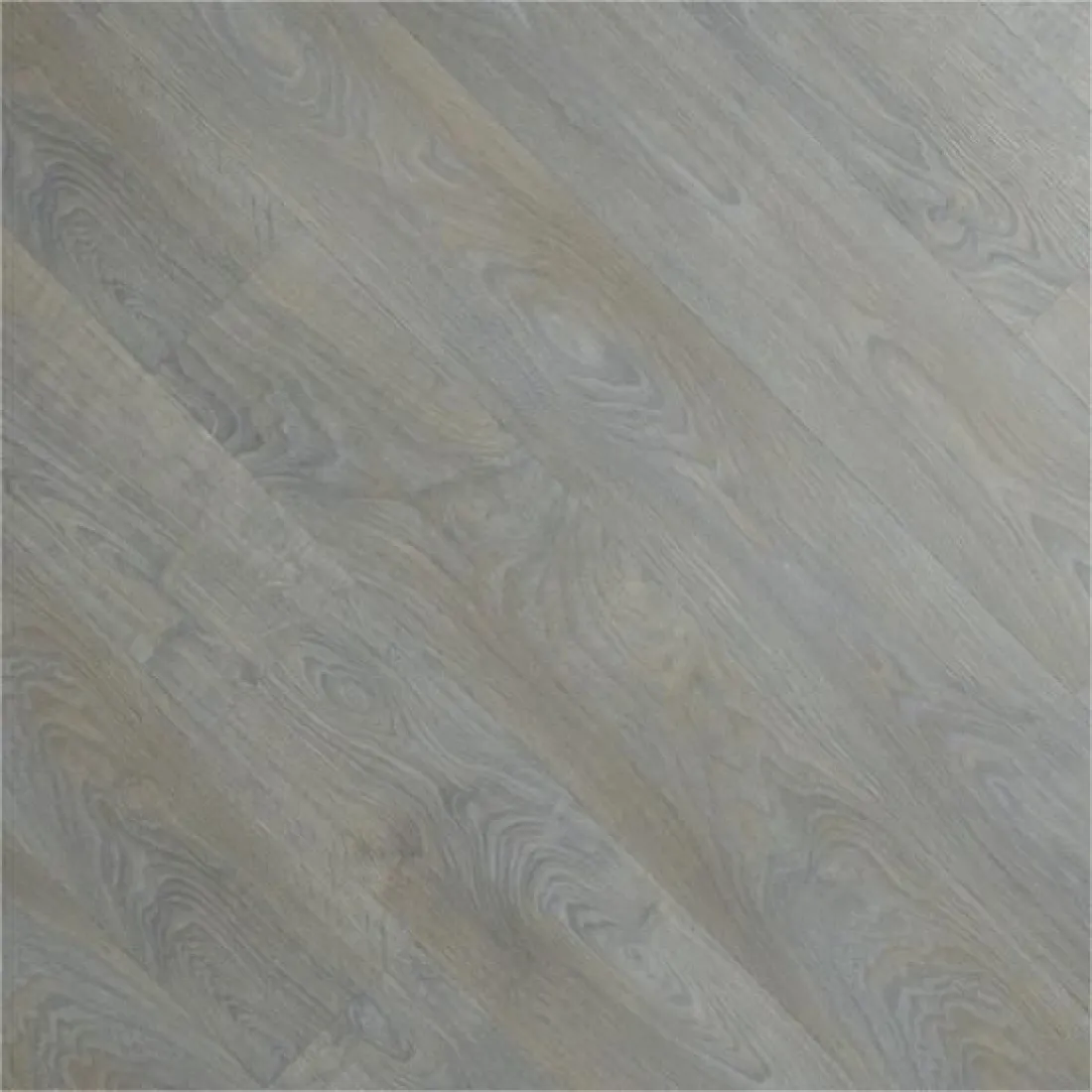 ПВХ-плитка Fine Floor Rich Дуб Понца