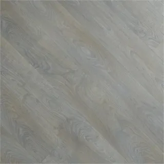 ПВХ-плитка Fine Floor Rich Дуб Понца