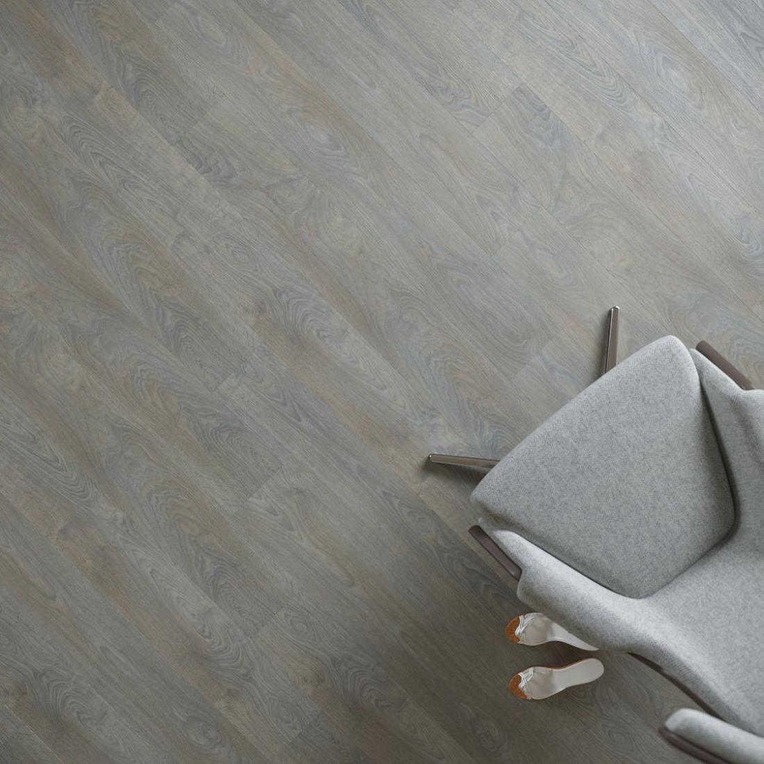 ПВХ-плитка Fine Floor Rich Дуб Понца
