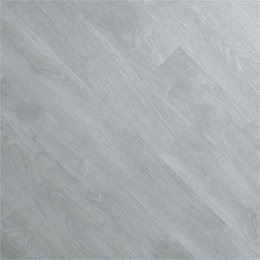 ПВХ-плитка Fine Floor Rich Дуб Рейн