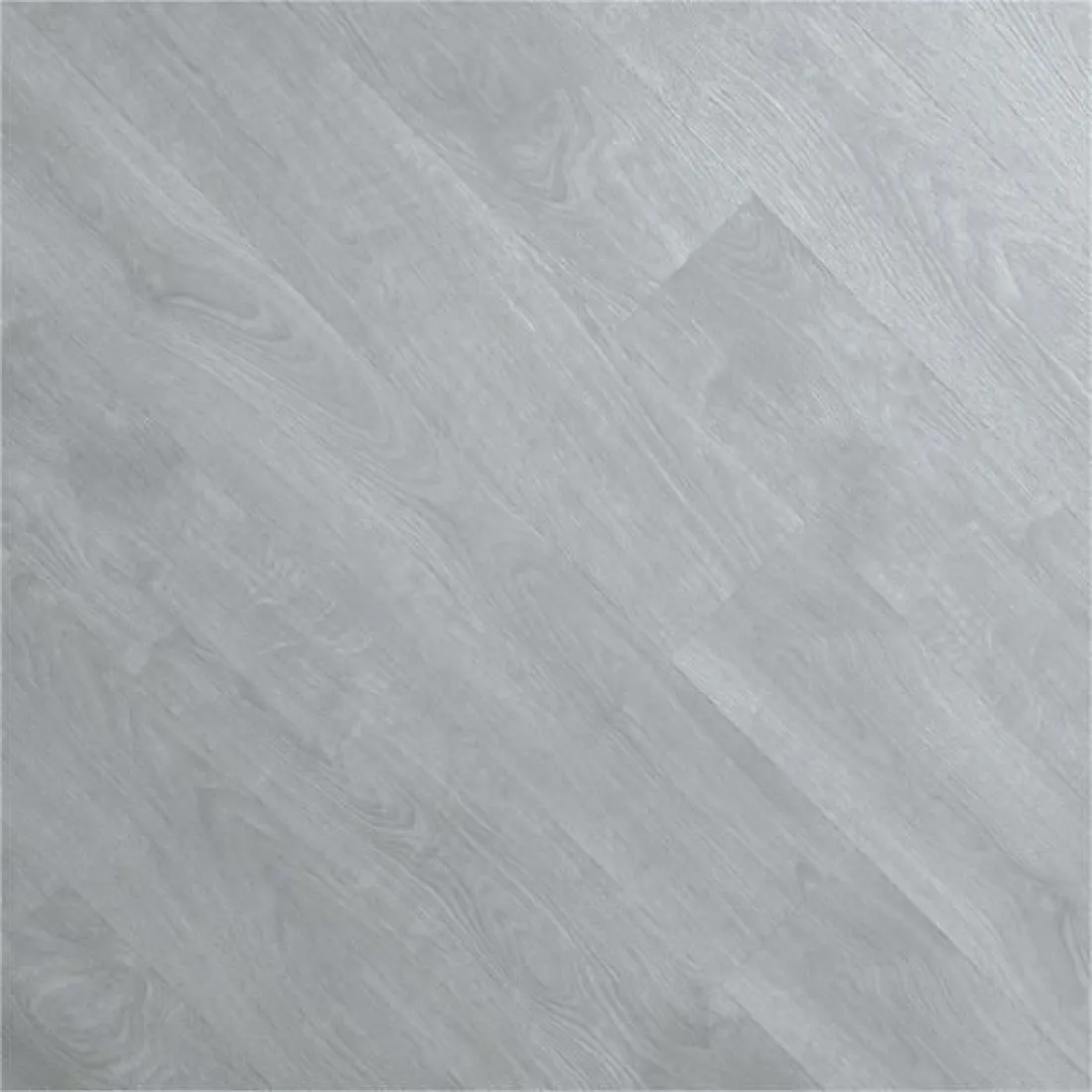 ПВХ-плитка Fine Floor Rich Дуб Рейн