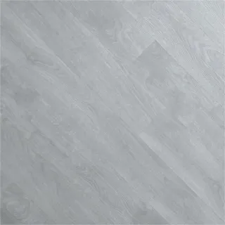 ПВХ-плитка Fine Floor Rich Дуб Рейн