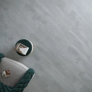 ПВХ-плитка Fine Floor Rich Дуб Рейн