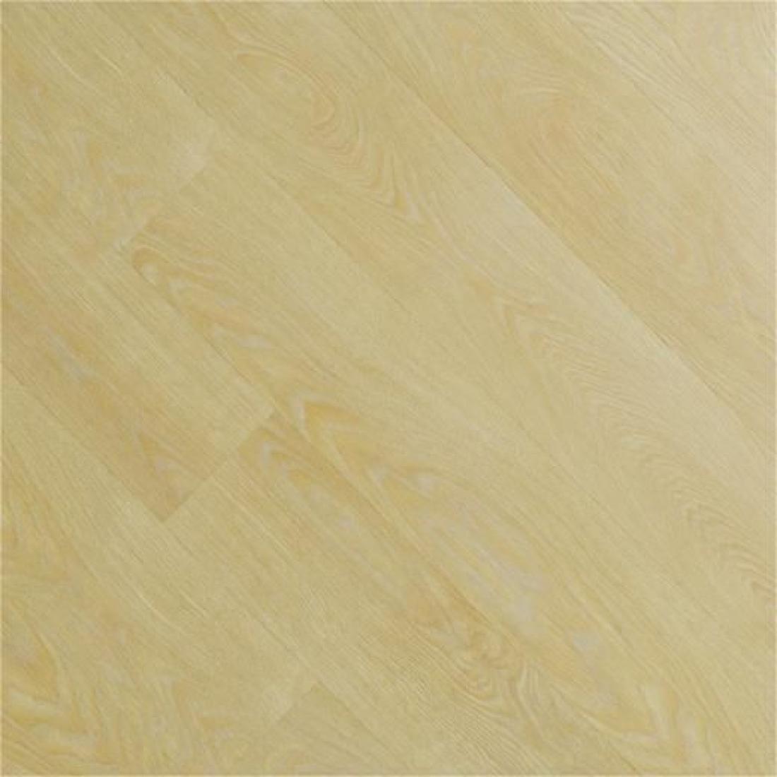 ПВХ-плитка Fine Floor Rich Дуб Сицилия