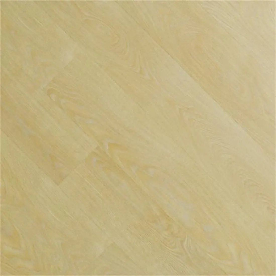 ПВХ-плитка Fine Floor Rich Дуб Сицилия