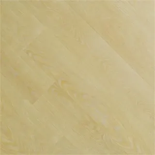 ПВХ-плитка Fine Floor Rich Дуб Сицилия