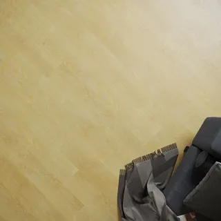 ПВХ-плитка Fine Floor Rich Дуб Сицилия