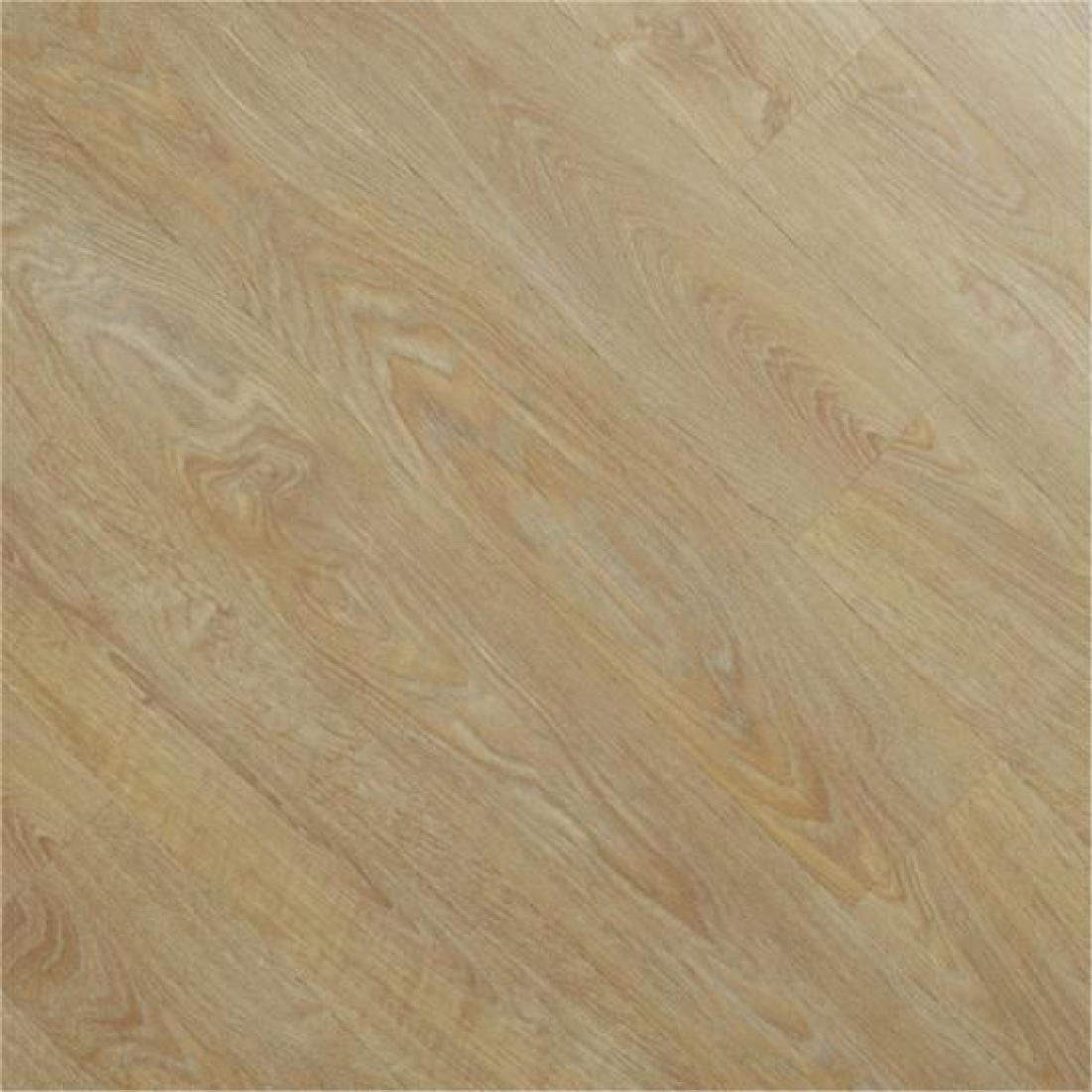 ПВХ-плитка Fine Floor Rich Дуб Тоскана