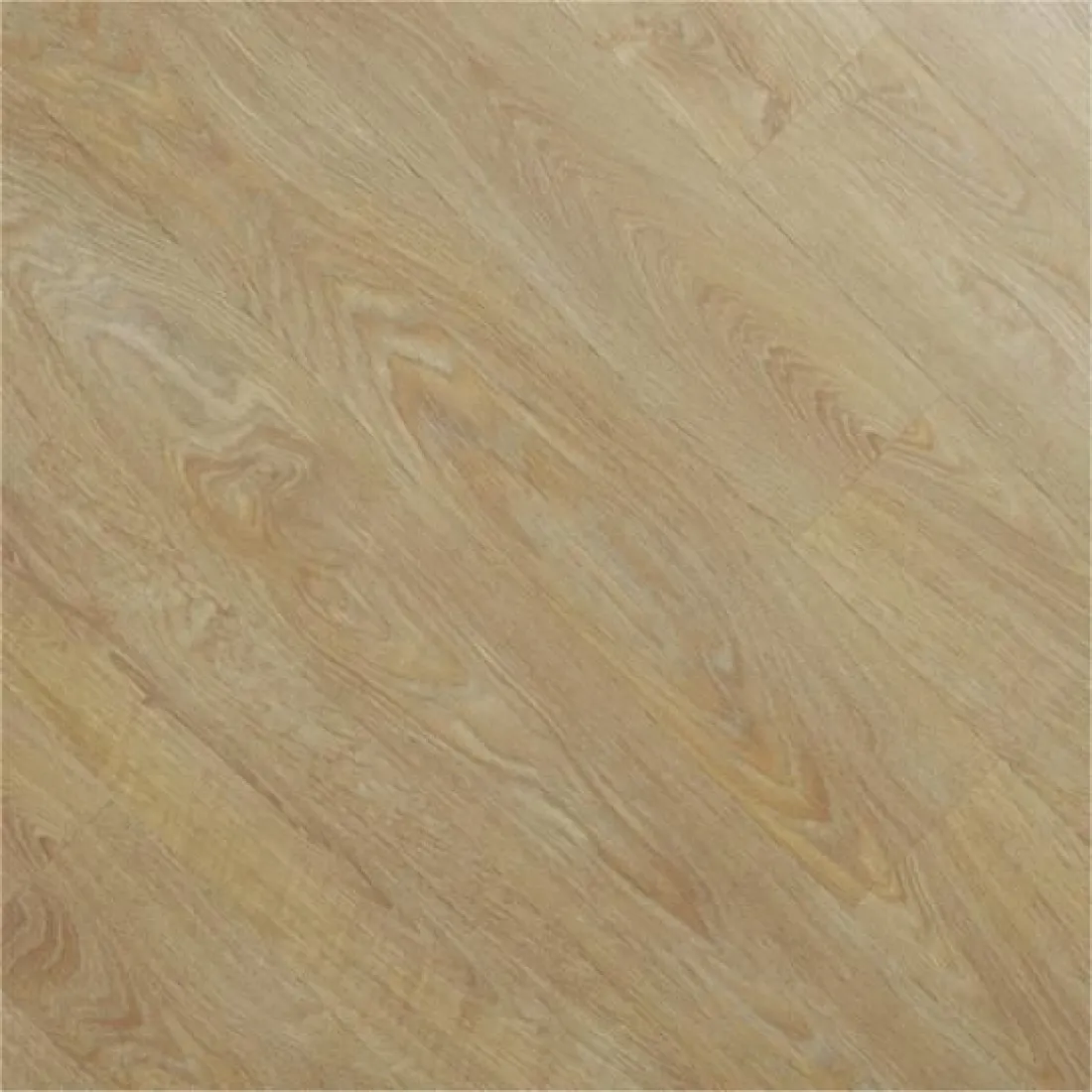ПВХ-плитка Fine Floor Rich Дуб Тоскана
