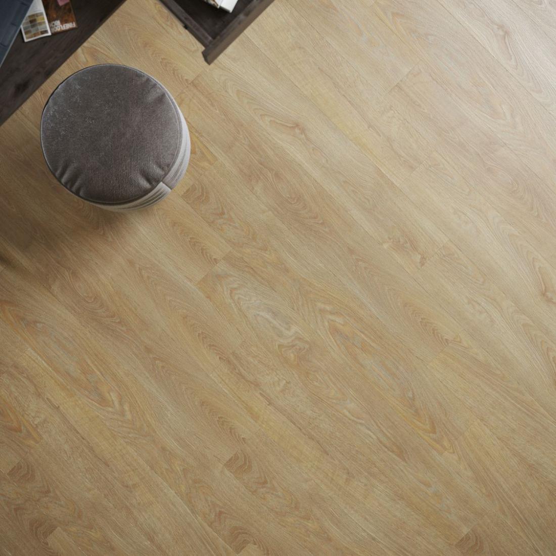 ПВХ-плитка Fine Floor Rich Дуб Тоскана