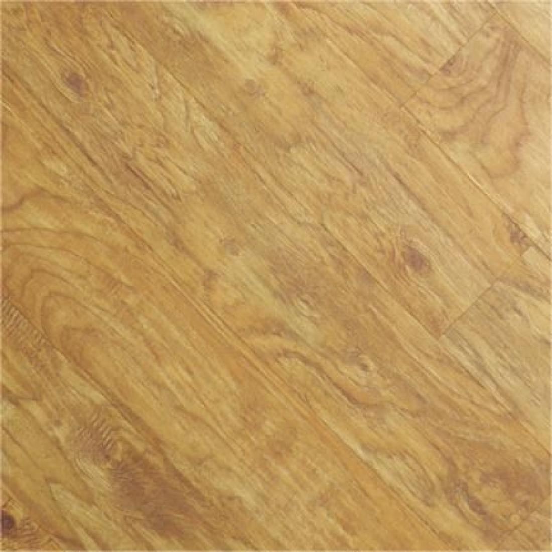 ПВХ-плитка Fine Floor Rich Пекан Барроу