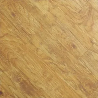 ПВХ-плитка Fine Floor Rich Пекан Барроу