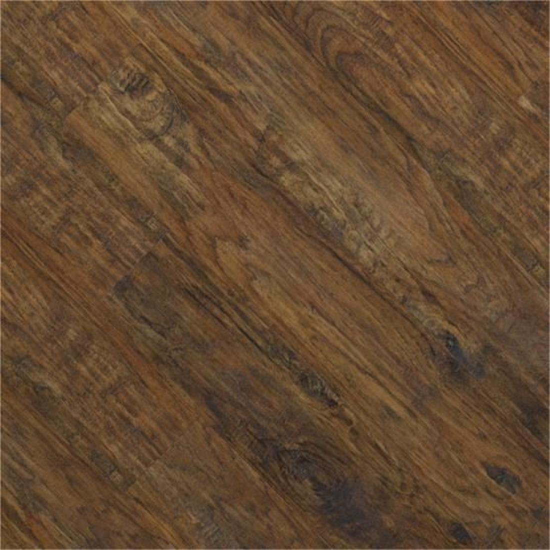 ПВХ-плитка Fine Floor Rich Пекан Порто