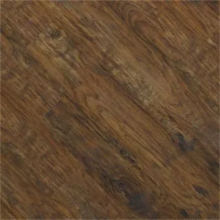ПВХ-плитка Fine Floor Rich Пекан Порто