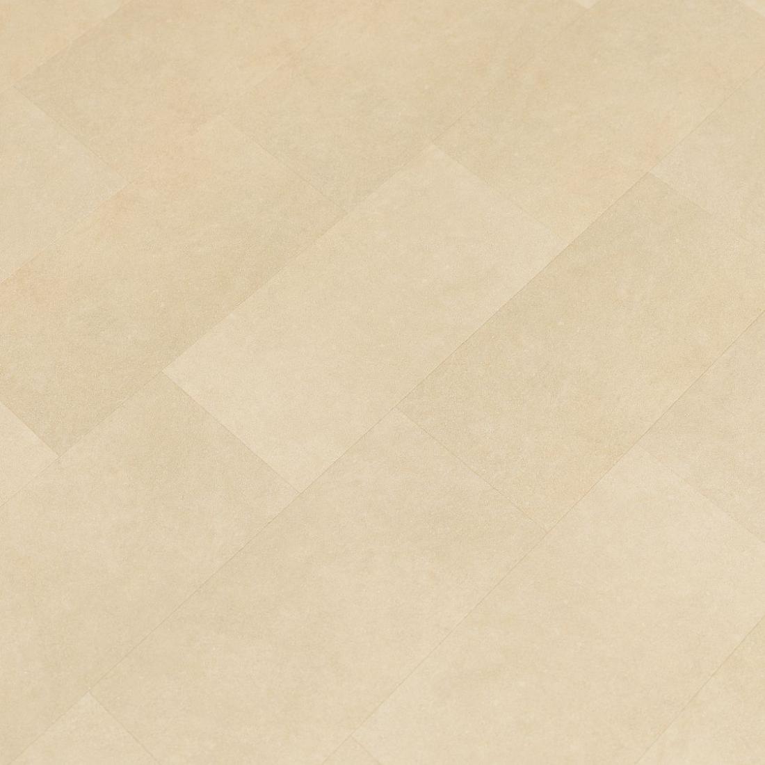 ПВХ-плитка Fine Floor Stone Банг - Тао