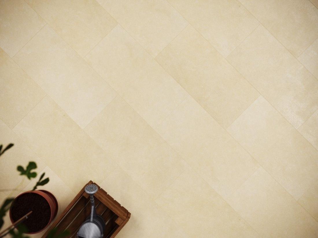 ПВХ-плитка Fine Floor Stone Банг - Тао
