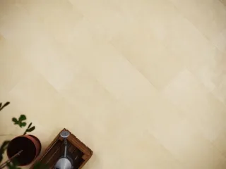 ПВХ-плитка Fine Floor Stone Банг - Тао