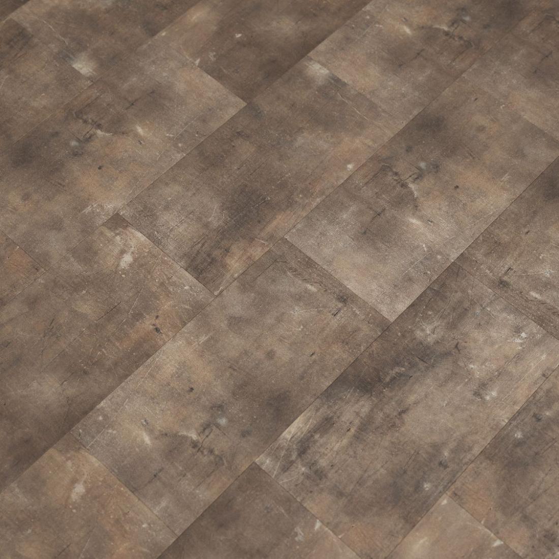 ПВХ-плитка Fine Floor Stone Бангалор