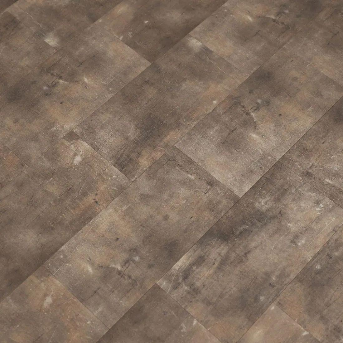 ПВХ-плитка Fine Floor Stone Бангалор