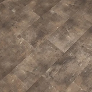 ПВХ-плитка Fine Floor Stone Бангалор