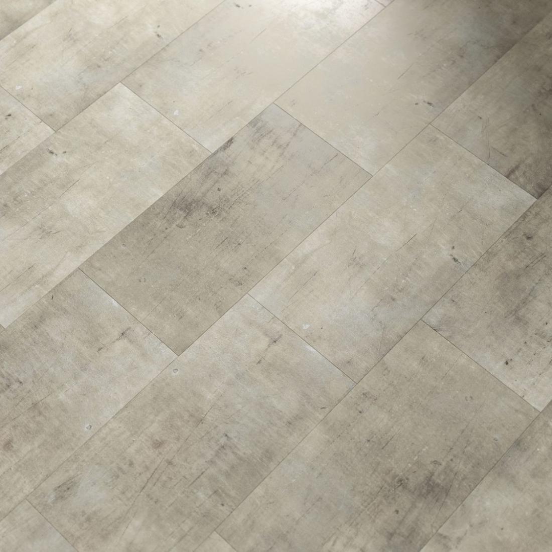 ПВХ-плитка Fine Floor Stone Джакарта