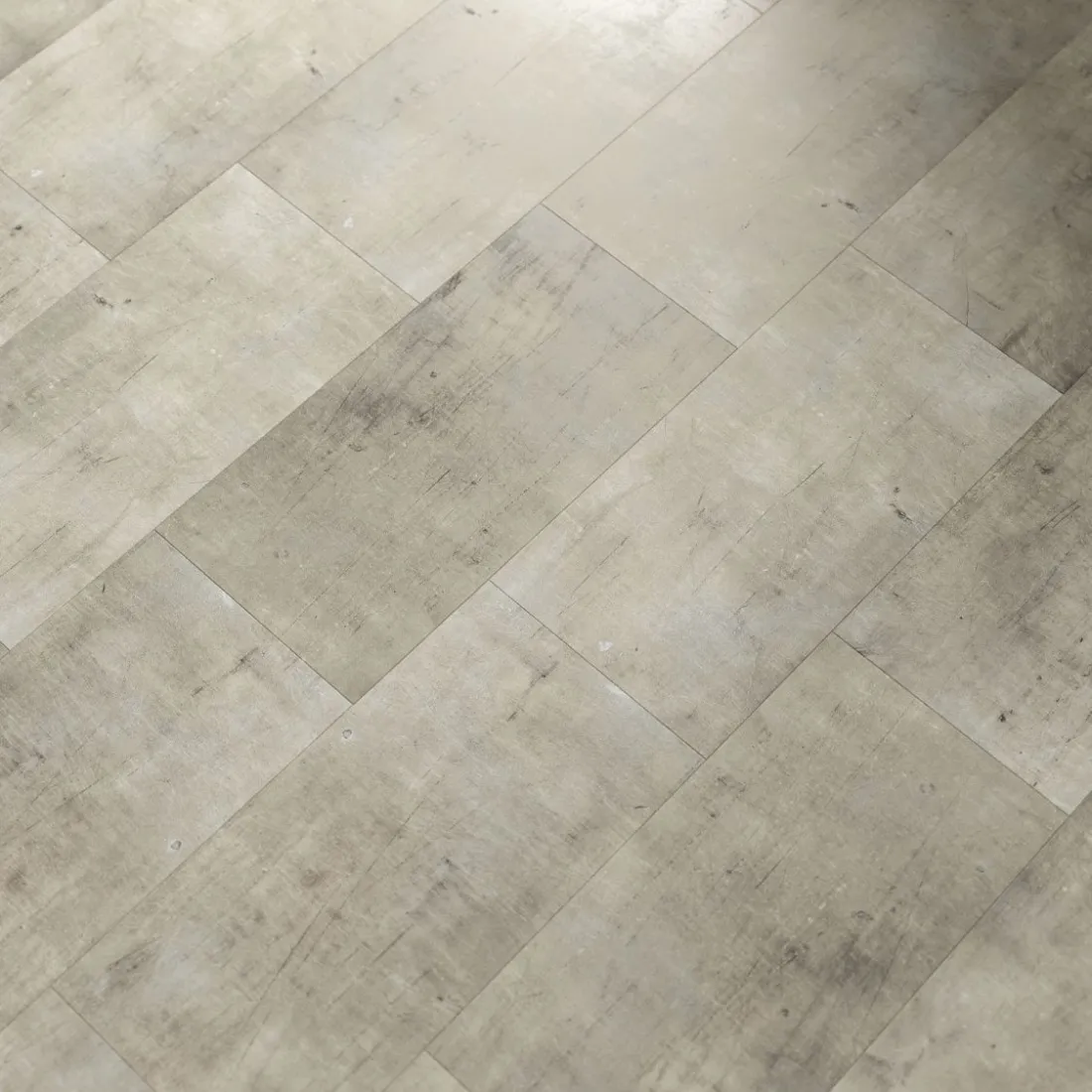 ПВХ-плитка Fine Floor Stone Джакарта